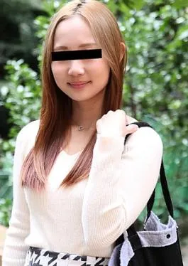 10musume 10-080225-01 Sugar Dating : Shakes her hips and does whatever she wants to start being a dad An all-you-can-eat dad who wants to shake her hips and be by herself