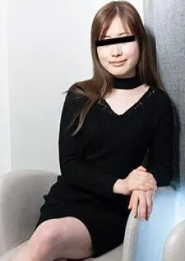 10musume 10-113024-01 Pick up an extremely erotic amateur girl who seduces men! First time filming! – Nampa a too erotic amateur girl who misleads a man! First shot!