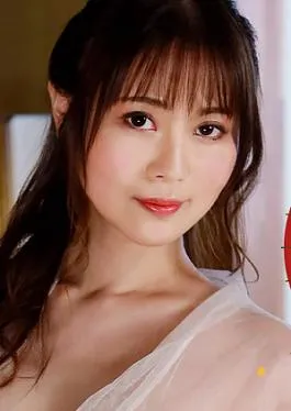 1P-071823-001 Reo’s Sexual Hospitality