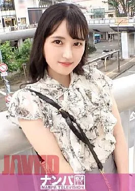 200GANA-3129 Seriously soft, first shot. 2111 Flowing x = One Night Sex! I caught a light woman who does 3P with Nori! When I asked about the sex situation, I usually had sex as soon as I matched with a matching app, and it was a flowing child www This wonderful lascivious woman goes crazy anyway www “What? – The pants always seem to be stained, and the sex of a woman who is always thinking about sex is incredibly erotic! This time too, the inside of the pants was soaked and the naughty juice wa