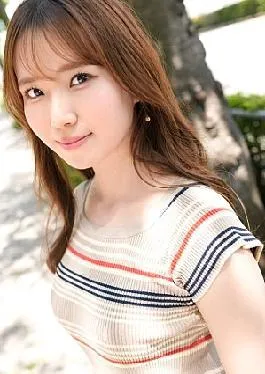 200GANA-3139 Seriously soft, first shot. 2122 White silver body that appeared in Tokyo! Picking up a transparent soft-skinned baby-faced older sister! – Toro face easily falls into the first experience of an adult toy! But after all, I like Chiko more than toys! – Enchanted face with estrus switch on! – Squirting is violently poked by the kitsman and screams loudly!