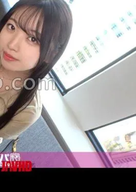 200GANA-3157 Seriously soft, first shot. 2127 Picking up girls in the gap time waiting for passport application! Height 170 cm! – Super god style with plenty of spears with a plump body! And it’s still growing! – Even if it’s a twitch, I love SEX, and I’m deredere and gap moe! – A small popping sound played by a fierce bullet big ass that repels a fierce resounds! – Ah, face sitting!