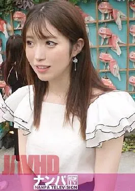 200GANA-3159 Seriously soft, first shot. 2132 A naïve princess?! Or is it natural? Picking up a beautiful woman who is fishing for a man with an app in downtown Asakusa! – I thought that I was insensitive to sex, shy and shy, but the sexual emperor Sazer who was masturbating when I could remember! – Even though she says that she doesn’t know where it feels good, it’s too sensitive all over her body and it’s an erogenous zone no matter where she touches it! Ello! – At the end, it feels so good th