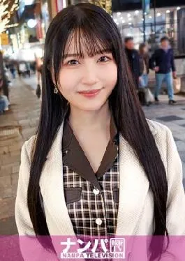 200GANA-3213 Seriously soft, first shot. 2177 I found it in Omotesando! Super rare beach Picking up a beautiful woman who resembles a theater troupe that resembles a wave! – Even before it starts with a super sensitive constitution, the pants are soaked! Cowgirl shaking long black hair! It’s too erotic and I can’t stop swinging my hips!