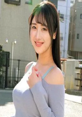 230ORECZ-155 Yui Ka-san