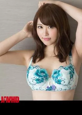 314KIRAY-092 yuna S-Cute KIRAY SEX on the sofa with an older sister with a nice ass with beautiful breasts