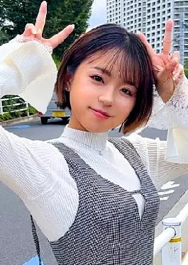 420ERK-056 はるピょん