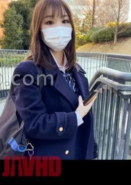 534CRT-056 Wearing For 10 Hours Personal Shooting J-cup White Pants And P Activity_ Insemination SEX With A Beautiful Girl With Huge Breasts *Purchase Is Not Recommended For People Who Don’t Like Big Boobs.