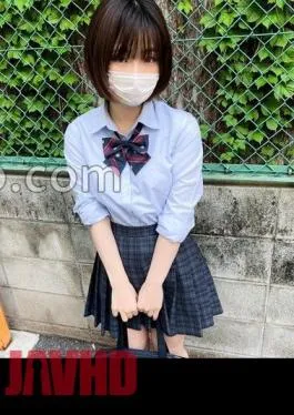 534POK-064 Personal shooting I’ve been enjoying my too-sexual, short-haired and my body that is too well developed.