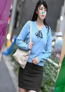 590MCHT-050 Rinka: The Ambush Man’s Despicable Deeds Part.50