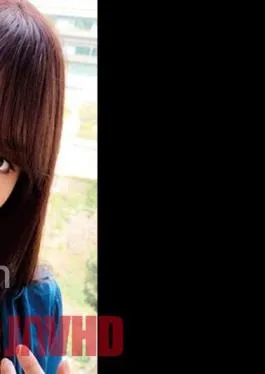 765ORECS-067 A Beautiful I-cup Wife Has A Secret Meeting With A Boy Who Has No Experience With WomenRemote Control Vibrator X Amateur Female College Student = Endless City Climax