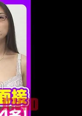 798BRV-021 Women Who Make A Debut With No Consent – Super Bad AV Interviews Behind The Scenes