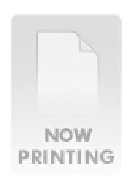 AED-200 Studio Ruby Incest Natsuko Kayama Creampie Vagina For Fifty Mom