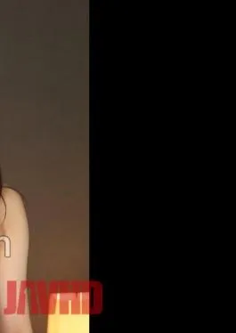 COM-420 Temptation Of A Mature Hunting A Man