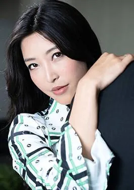 Caribbeancom CR-010124-001 What’s Wrong With Being Wily and Sexy? It’s bruised and erotic, what’s wrong? – I’m going to with my –