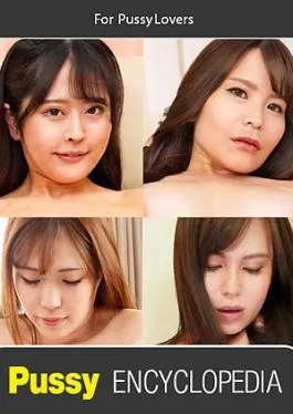 Caribbeancom CR-010225-001 Yuki Mizuki, Rion, Airi Mikumo, Mai Hazuki, Reina Mizuki, Minami Fujii, Reiko Mizuhara, Miharu Himesaki Encyclopedia – This is the real pleasure of Kalibi! 2024 Kurade