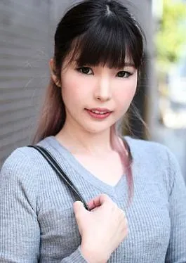 Caribbeancom CR-031224-001 Let’s introduce interview sex to the world! : Fascinated by her nice body and creampied Let’s put interview sex out into the world! – Fascinated by a nice body and vaginal shot with a passing notice-