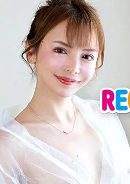 Caribbeancom CR-042524-001 Luxury Adult Healing Spa: Celebrity’s finest service Sophisticated Adult Healing Service -Hospitality That Doesn’t Stop Swinging The Hips Of A Former Celebrity-