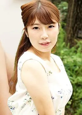 Caribbeancom CR-062723-001 Called The Husband Of A MILF While I Was Fucking2 I Called My Panting Woman’s Husband While I Was Fucking 2