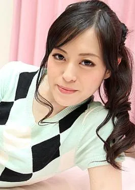 Caribbeancom CR-070423-001 Shoot In Her Home: Ayumu Kurasawa Let’s shoot at Ayumu Kurasawa’s house