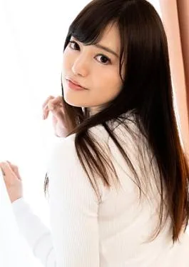 Caribbeancom CR-072724-001 Long-distance love couple’s extreme sex A boyfriend and girlfriend in a long-distance relationship who can’t meet as they want