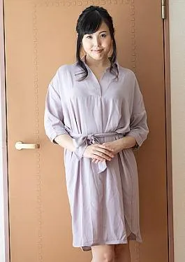 Caribbeancom CR-080123-001 Quick Shooting: The Best Of Manami Ueno Manami Ueno BEST