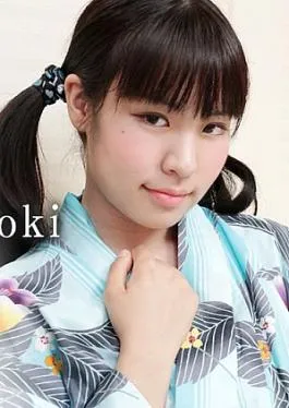 Caribbeancom CR-080824-002 Summer Nude : Let’s play with Kimono girls! Summer Nude – Let’s play with Yukata girls!