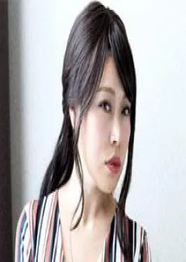 Caribbeancom CR-081424-001 Debut Vol.93 : A sexy upper-class office lady who makes men unconsciously depend on her. Debut Vol.93 -Sex appeal Munmun upper-class OL who unconsciously depends on a man-