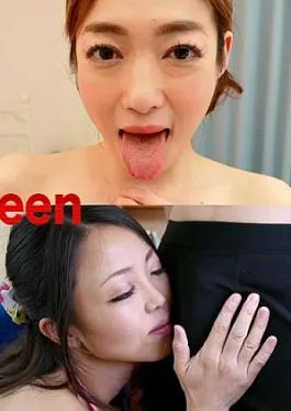 Caribbeancom CR-090424-001 The Undisclosed: Beautiful women’s amazing masturbation supplement The Undisclosed