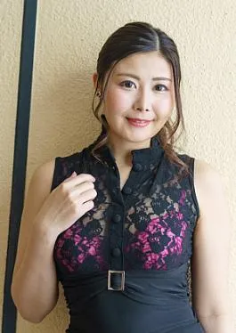 Caribbeancom CR-092323-001 Milf Next Door: Its too good to be true The wife next door’s too nasty meat stick blame! – If you do that much, it’s Icchau! ?