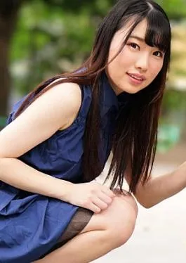 Caribbeancom CR-122424-001 Let’s introduce interview sex to the world! : Haruna Nakano Let’s put interview sex out into the world! A girl with a cute nervous smile