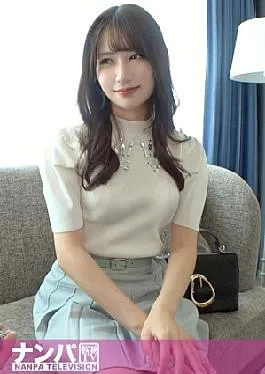 English sub 200GANA-3163 Seriously soft, first shot. 2137 What is your mulp!? Catch a frustrated erotic favorite model with Minato Mirai! It’s a model! Good face, good BODY, good bottom! Smooth shaved bread, mushy flood pink, and buttocks that ripple when you hit it. Mullap is belochu sex