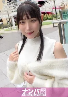 English sub 200GANA-3192 Seriously Easy-going, First Shoot. 2166 A Beautiful And Intelligent Young Lady Who Aspires To Be A Female Doctor Like Oda Michiko Undergoes Sex Training In Front Of The Camera! A Thorough Dissection Of The Wet Pussy Of A Black-haired, Neat-looking College Girl With A Pink Brain! I’m Interested In Biology, She Says, And Begins The Examination With Her Hands And Mouth! She Shakes Off Her Model Golden-ratio Divine Ass And Cums Over And Over Again With A Stranger’s Dick!