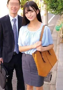 English sub 230ORECZ-049 Koko & Koji