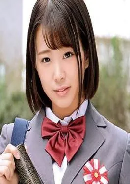 English sub 765ORECS-282 Would You Please Peel Back The Foreskin Of A Virgin’s Foreskin And Wash Him!? Two Best Friends Take A Bath Together With A Virgin! They Wash His Penis Together With Soap! He Blushes And Gets Horny At His Rock Hard Foreskin! Then They Have A Gentle Harem Sex! Moe & Natsu, A Lovey-dovey Couple, Challenge Each Other To A Swapping Game Where They Exchange Partners! Arisu & Hazuki