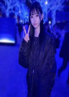 English sub FC2PPV-4598705 If You Give Me Money, I’ll Open My Legs And Allow You To Cum Inside Me. I’ll Have Sex With A Big ** Who Is Very Supportive And Willing To Help You Like A Lover.