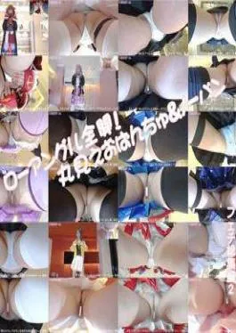 English sub FC2PPV-4603370 No Face Shown Very Few People Have Ever Had Sex ♡ A 22-year-old Nail Artist Who Is Struggling To Make Ends Meet. She Has A Gentle Personality But She Moans And Cums Over And Over Again! She Can’t Resist The Convulsing And Tightening Vagina And Is Filled With Pleasure After Cumming Inside Her Twice.