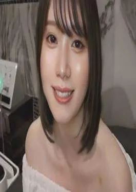 English sub FC2PPV-4622078 No Individual Shooting Creampie Sex With An Amateur Plain Girl With An Excellent Style High Quality With Bonus