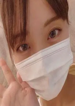 English sub FC2PPV-4622185 Mori⚪︎—repeated, Yelling Repeatedly!