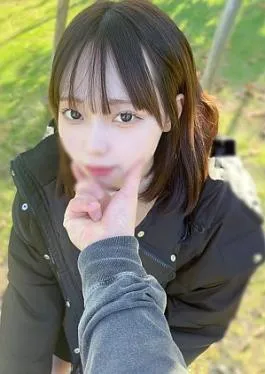 English sub FC2PPV-4627572 No〇saka A Local High School Student Who Looks Like Nishino Xuse, With A Cute Dialect.