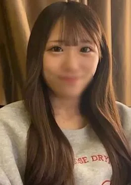 English sub FC2PPV-4654349 No Mosaic Face Revealed Plenty Of Creampie For A Delicate And Cute JD Who’s So Delicate You’ll Worry She’ll Break