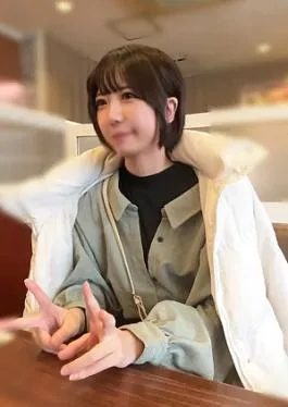 English sub FC2PPV-4665220 New Graduate 23-year-old Daughter/Horny Pussy The Slender Body At The Amusement Park Is Convulsing! Don’t Forget To Use A Vibrator And Finally Inseminate Her In The Depths Of Her Vagina!