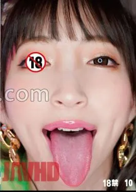 English sub HONB-405 18 Forbidden 10 Jav Streaming 18 Forbidden 10