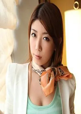 English sub MYWIFE-2143 Minoka Uehara 2