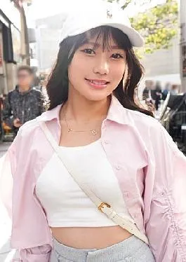 English sub SIRO-5339 A Refreshing Beautiful Girl Comes To Amateur TV! Is SEX of an active female college student quite aggressive? Sticky and smooth skin full of youth! – This child’s boobs are the best that you can tell just by touching them! First shot AV application  AV experience shooting on the net 2242