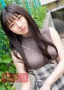 English sub SIRO-5392 A Healing Fluffy Nurse Who Is Too Cute Wants To Have Sex Every Day!? – A baby-faced girl who remains innocent holds a female face female voice female with a! – With the shame foolery reflected in the mirror, the ultimate shame bottomless pleasure. – The sensual adult with a baby face and baby tongue is too destructive! First shot AV application  AV experience shooting on the net 2294