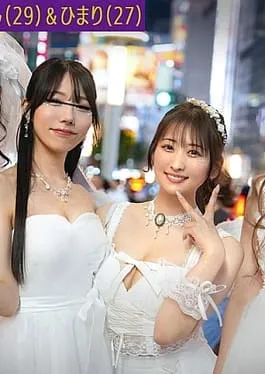 English sub STCV-543 The wife is a perverted delivery health sular!? The cutest young wife seeking stimulation in Otsuka A super cute married woman who was once refused to pick up is looking for a working deriheru and calls one or eight  fate encounter at the hotel “I think I’m looking for stimulation … ///” Immersed in a stimulating raw chin that forgets about work, overwriting memories with her husband stimulation MAX sexual intercourse 3 ejaculation!! Darts Nampa in Tokyo♯ Amina ♯24-year-ol