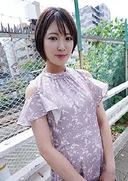 English sub YARIM-001 S-chan