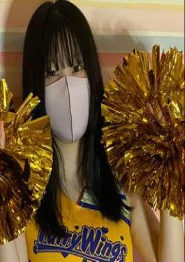 FC2PPV-2916724 Really NTR Apologize While Calling Your Boyfriend’s Name!