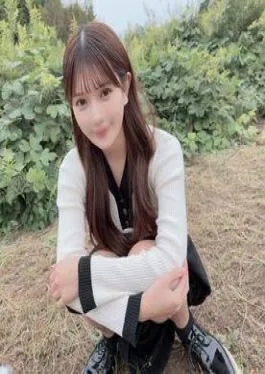 FC2PPV-4239268 A Naive Young Lady Who Graduated From A Famous Girls’ School And Grew Up Without Knowing Any Hardships Because Of Her Beauty… A Beautiful Woman Who Drowns In Pleasure And Climaxes Repeatedly In The Great Outdoors! Another Story